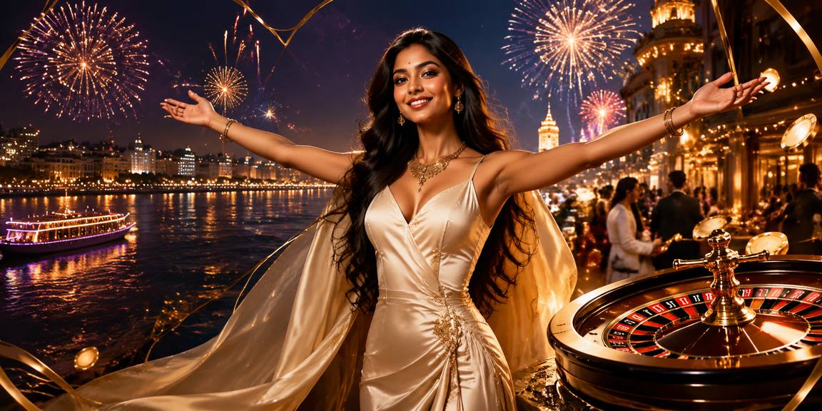 hi333 Android সংস্করণ
