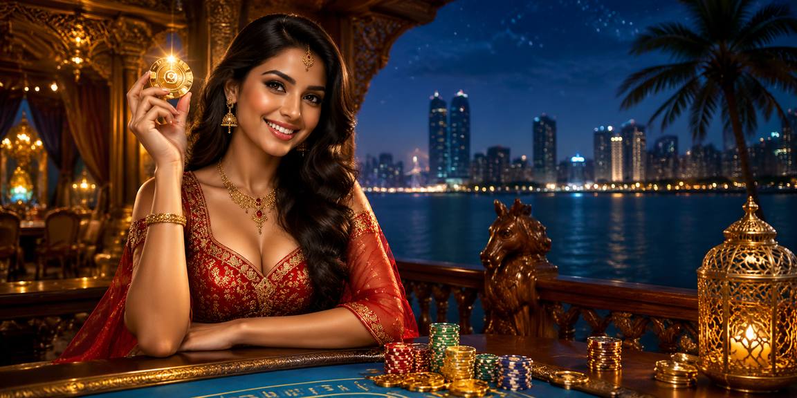 hi333 hi333-এ কী কী গেম পাবেন