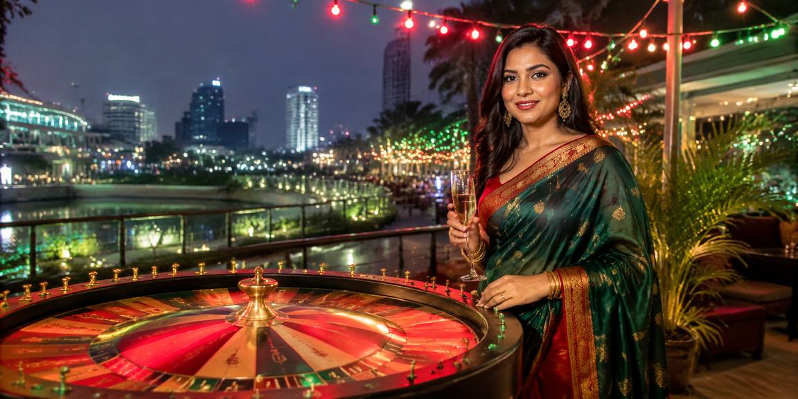 hi333 স্লট গেম