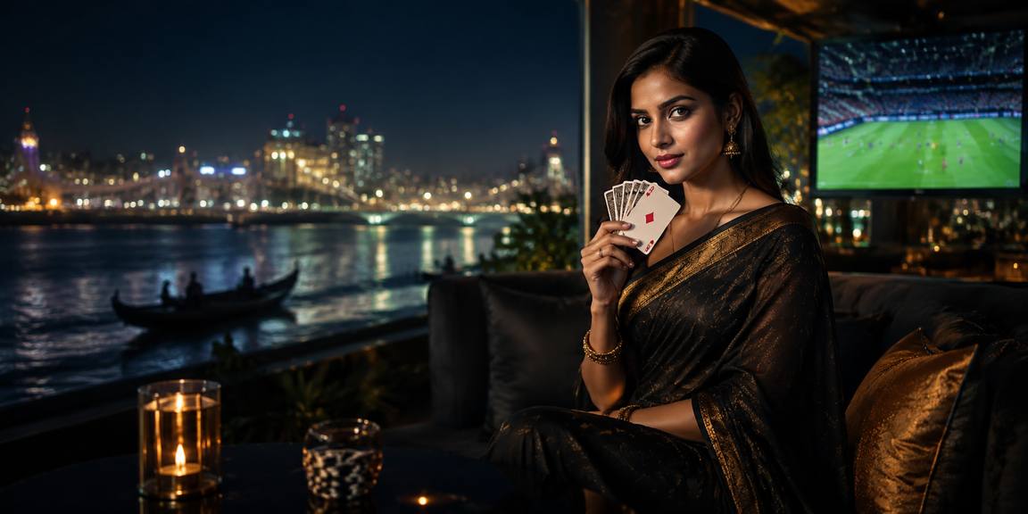 hi333 ফোন থেকে ডেস্কটপ — একই অ্যাকাউন্ট সব জায়গায়